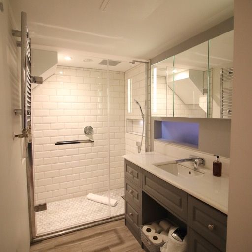 Flat 26, McDonald Road, Broughton, EH7 4NN, Edinburgh - Photo 1