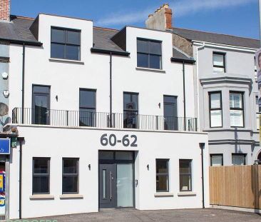 Apt 2, 60-62 Upper Newtownards Road - Photo 3