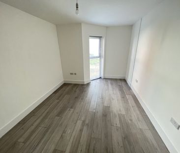 Modern 2-Bedroom, 2-Bathroom Student Apartment in Portswood, Southa... - Photo 5