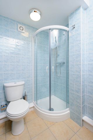 Northwood Road, Broadstairs Kent CT10 2LS - Photo 4