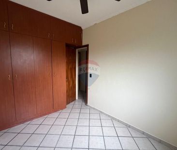 Apartamento de 3 quartos para alugar no Betânia - Foto 2
