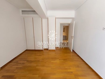 Διαμέρισμα για ενοικίαση Πανόραμα (Βούλα) - Photo 5