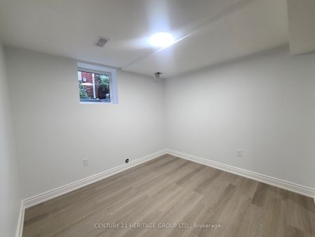 For Lease - 3937 Worthview Place Unit# Bsmt, Mississauga, Ontario - Photo 5