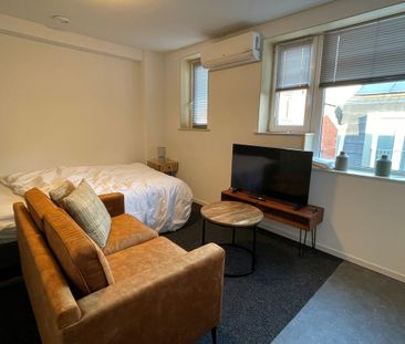 Raamstraat 8G - Foto 4