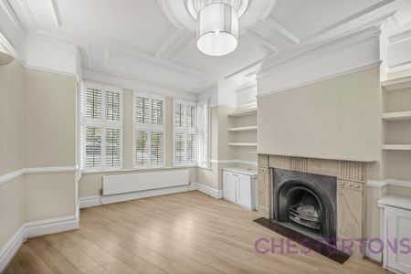 3 bedroom house to rent - Photo 2