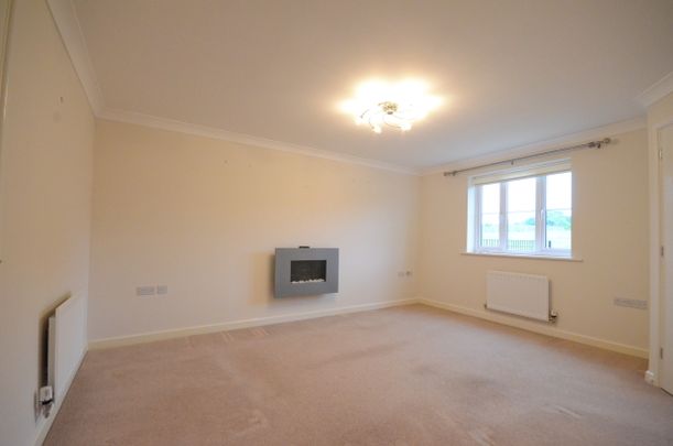 3 bedroom house to rent - Photo 1