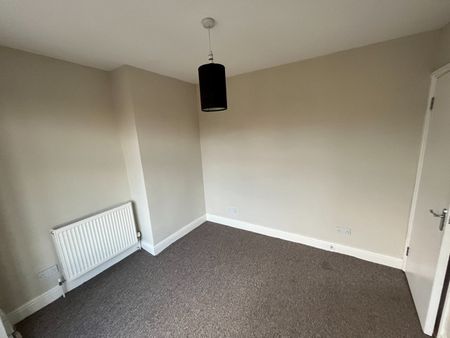 2 Bed Flat, Howard Road, E17 - Photo 4