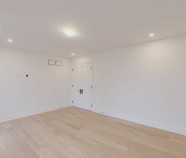 For Lease - 243 Prince George Crescent, Oakville, Ontario - Photo 5