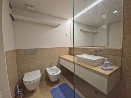 Apartamento T1 com Varanda na Graça em Lisboa - Photo 4