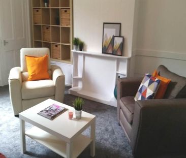 2 bedroom house to rent - Photo 1