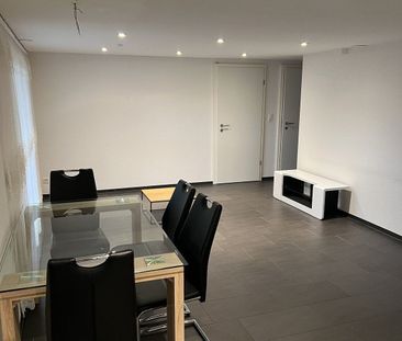 3.5 Zimmer, 63 m² - Photo 1