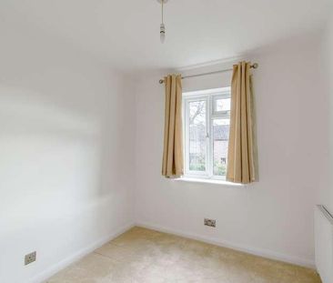 Dressington Avenue, Ladywell, London, SE4 - Photo 3