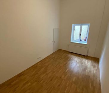 2 Zimmer Wohnung in Gries - Provisionsfrei! - Photo 1