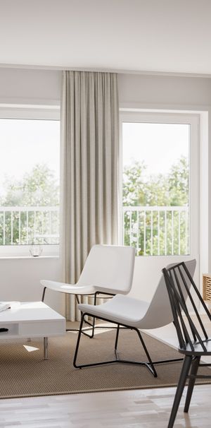Olofslundsvägen, Eskilstuna - Photo 1