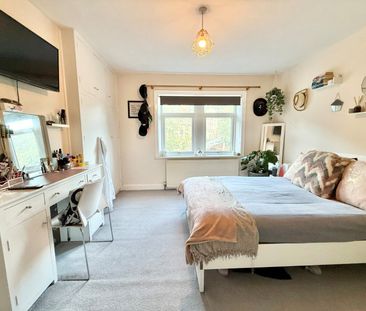 2 bedroom house to rent - Photo 4
