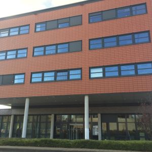 Te huur: nog enkele gemeubileerde kamers voor studenten in Amsterdam - Photo 2