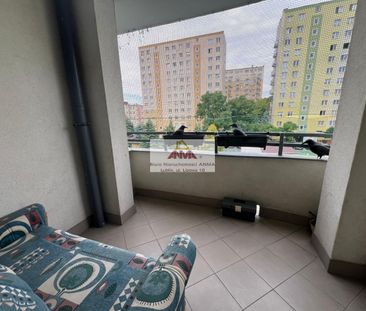 Lublin, Śródmieście, okol. Uniwersytetu Medycznego - Zdjęcie 3