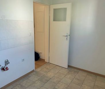 + 1 Zimmer mit modernisiertem Badezimmer + - Foto 2