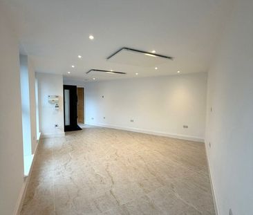 Shelldale Road, Brighton - Photo 5