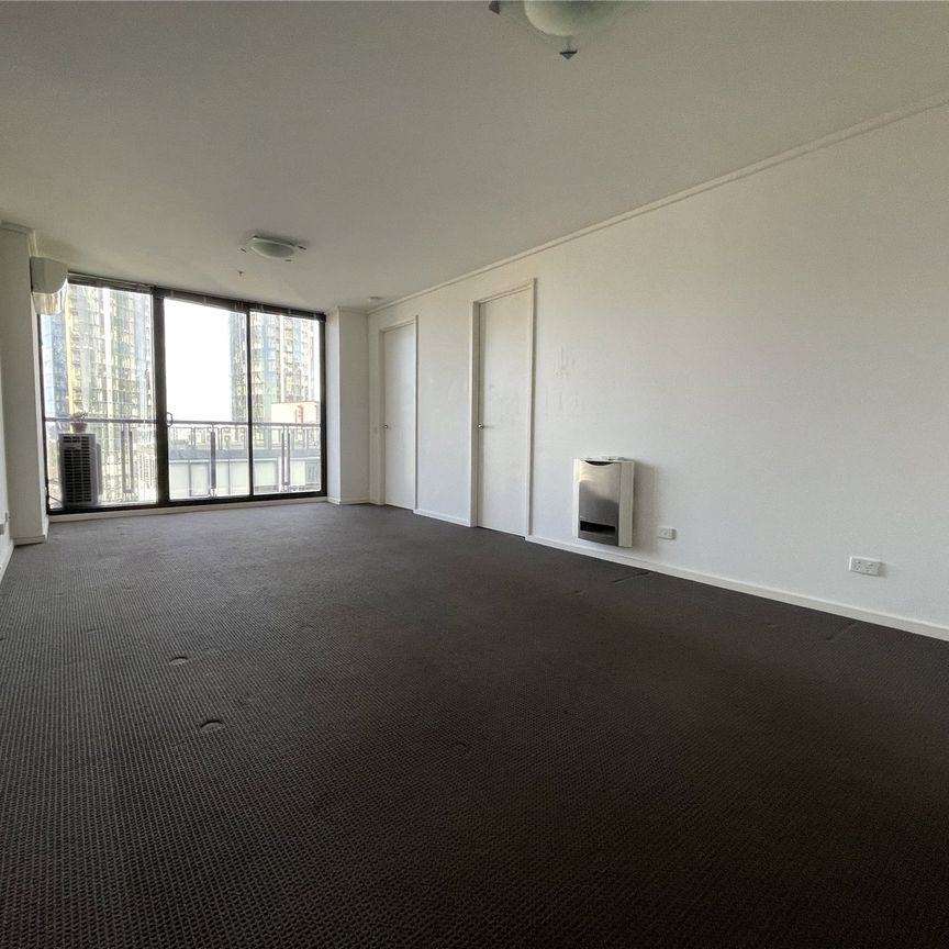 305/173 City Road - Photo 1