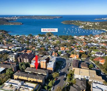 13/4 Clifford Street, Mosman, NSW 2088 - Photo 6