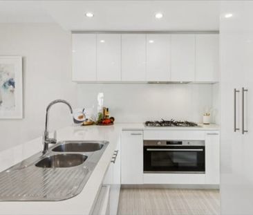 Westminster - Photo 4