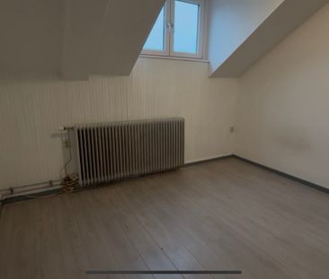 6222TN, Maastricht, Kasteel Schaloenstraat, 37 - Photo 3