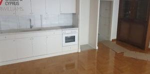 Διαμέρισμα για ενοικίαση - Νέα Σμύρνη - Φωτογραφία 2
