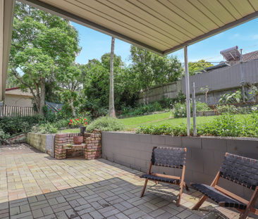 12 O'Flynn Street, Lismore Heights - Photo 5