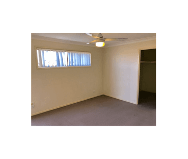 Central Position - Photo 3