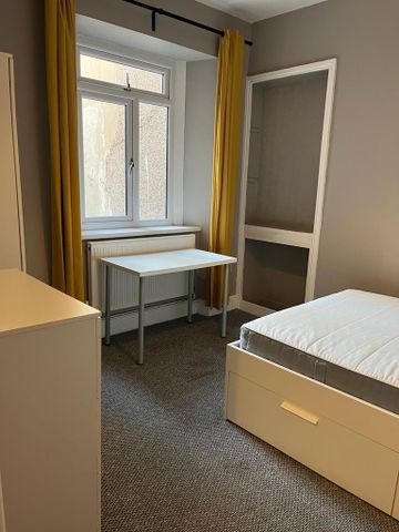 5 bedroom house share to rent - Photo 4