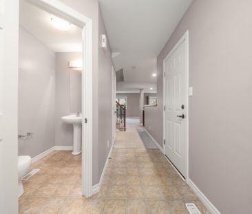 For Lease - 31 SARAH Court, Belleville, Ontario - Photo 6