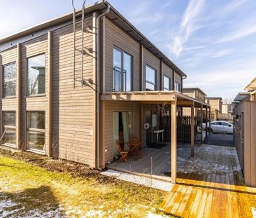 Eskilstuna - 3rok - tillsv - 10.350kr/mån - Foto 1