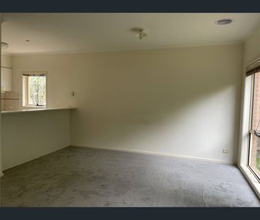 2 Forbes Place, Balwyn North, Vic 3104 - Photo 6