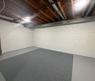 For Lease - 92 Guildwood Parkway, Toronto, Ontario - Photo 1