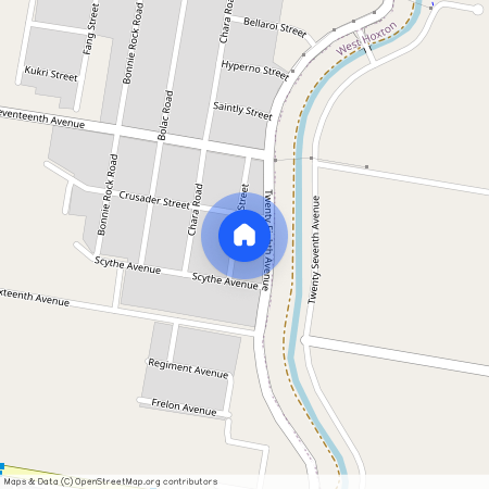 16 Jandaroi Road, NSW 2179, Austral
