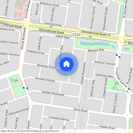 31 Westlock Road, Vic 3064, Mickleham