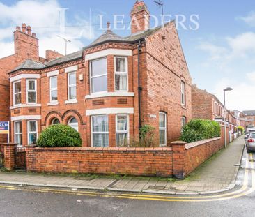 1 bedroom room to rent Queens Road, Chester, CH1 - Photo 1