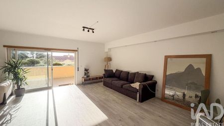 Apartamento T2 em Lisboa - Photo 2