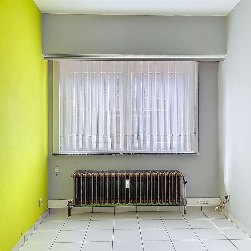 Werftsesteenweg 2 / 1, 2220 HEIST-OP-DEN-BERG - Foto 1