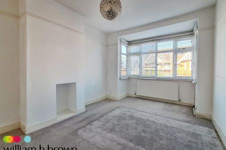 Robin Hood Road - Photo 4