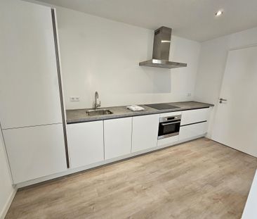 Te huur: Appartement Van Oldenbarneveldtstraat in Arnhem - Foto 4
