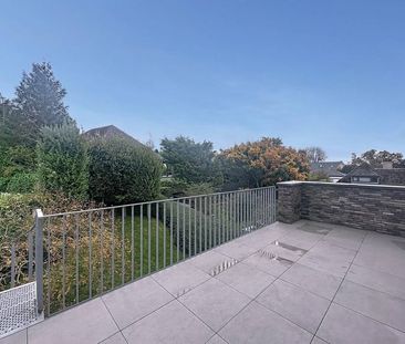 Duplex te huur - Foto 5