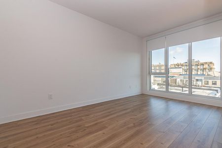 693 William Street, Montréal, QC - Photo 5