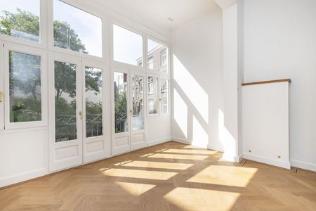 Appartement te huur: Leidsekade 76-B 1017 PM Amsterdam - Photo 4