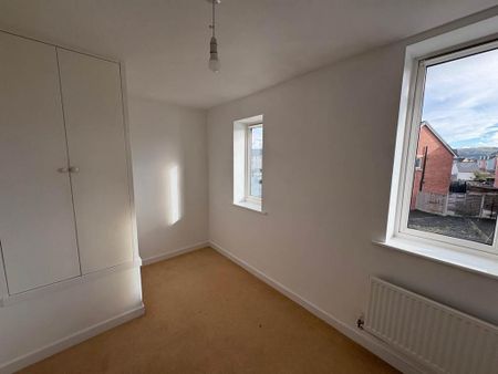 2 bedroom house to rent - Photo 4