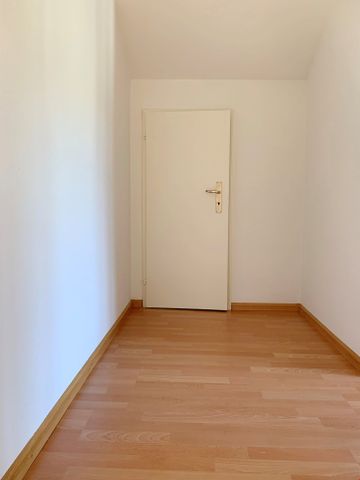 "Grosszügige Wohnung nähe Aldi und Bahnhof" - Photo 3