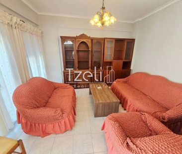 Μεζονέτα για ενοικίαση Πάτρα - Κέντρο (Πάτρα) - Photo 1
