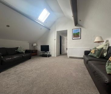 77a Buckna Road, Broughshane Ballymena, BT42 4NR - Photo 4