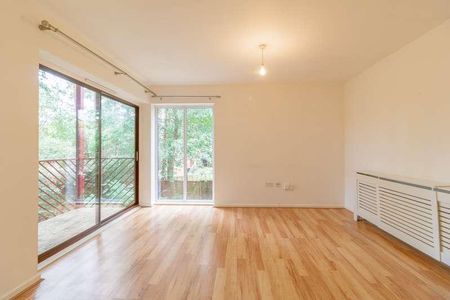 Foxheath, Wayland Close, Bracknell, RG12 - Photo 5